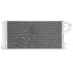 A/C Condenser for Hyundai Sonata Hybrid (2016–2019) HY3030171
