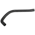 Heater Hose Inlet to Heater Valve for Toyota HZJ70 HZJ73 HZJ75 (1990���1999)