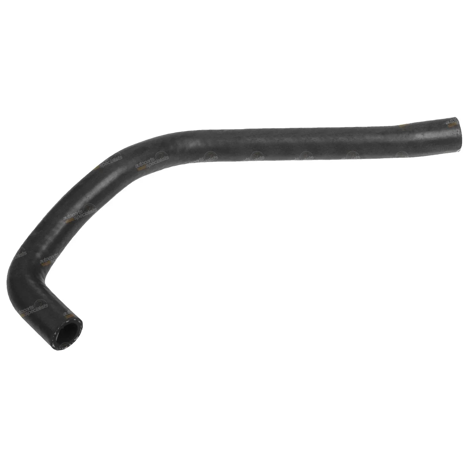 Heater Hose Inlet to Heater Valve for Toyota HZJ70 HZJ73 HZJ75 (1990���1999)