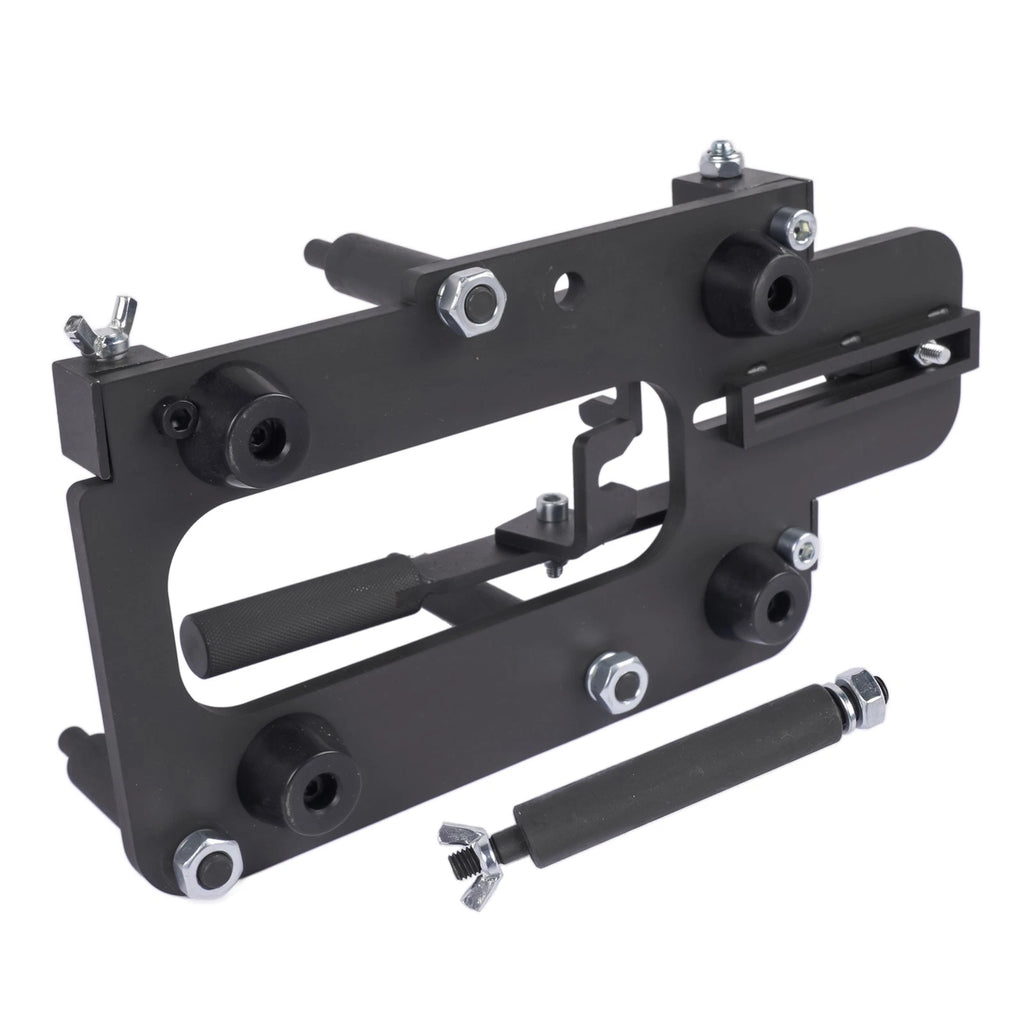 Dual Clutch Transmission Actuator Adjuster Jig for Hyundai