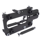 Dual Clutch Transmission Actuator Adjuster Jig for Hyundai