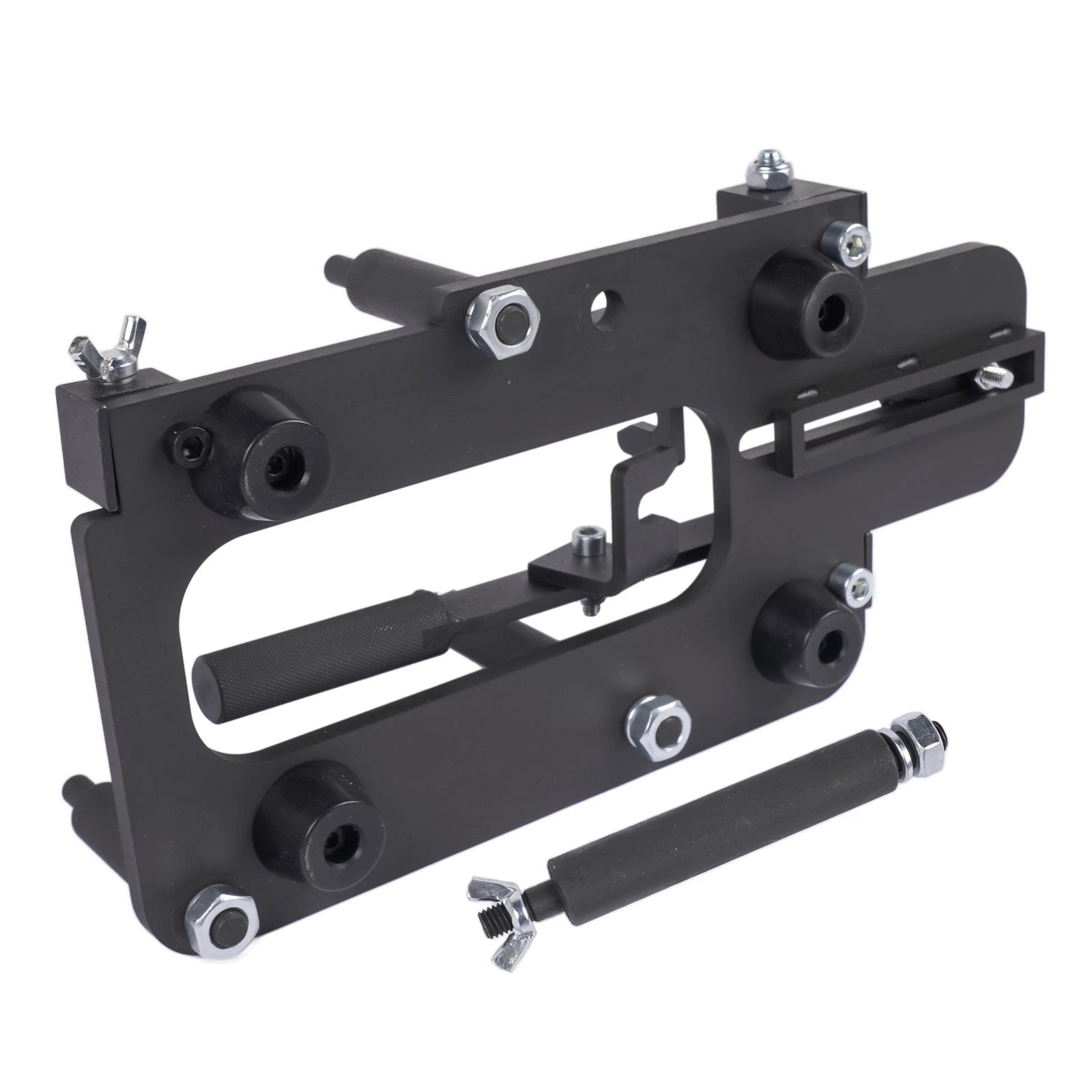 Dual Clutch Transmission Actuator Adjuster Jig for Hyundai
