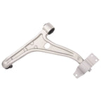 Front Right Lower Control Arm & Ball Joint for Mercedes-Benz A220 (2019–2022)