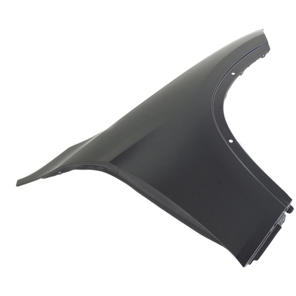 Fender for BMW X1 (2013–2015) Front Driver and Passenger Side E84