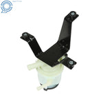 Power Steering Reservoir for Toyota 4Runner, FJ Cruiser, Lexus GX470 (2003–2010)