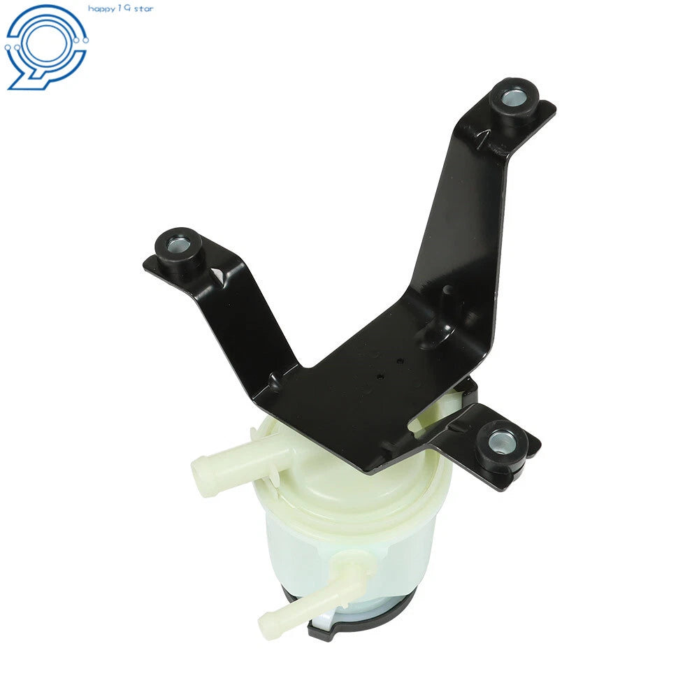Power Steering Reservoir for Toyota 4Runner, FJ Cruiser, Lexus GX470 (2003–2010)