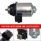 Clutch Actuator for Toyota Yaris, Aygo, Corolla (2005-2023)
