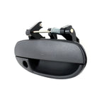 Exterior Door Handle for Daewoo Lanos (1999-2002)