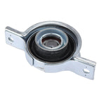 Driveshaft Center Support Bearing 49575-2E000 for Hyundai Tucson (2007–2009)