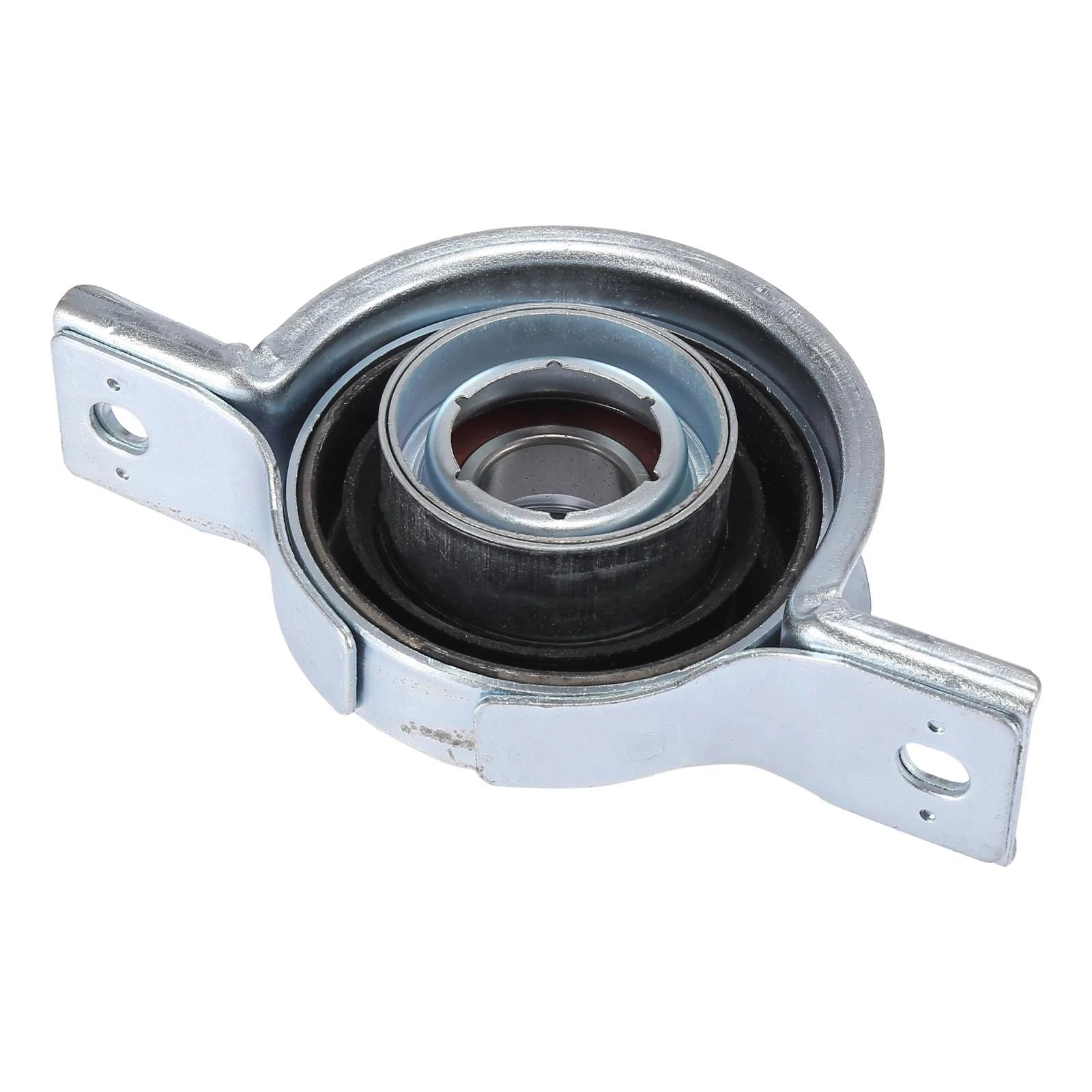 Driveshaft Center Support Bearing 49575-2E000 for Hyundai Tucson (2007–2009)