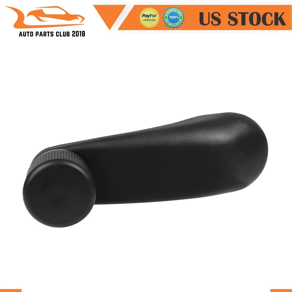 Window Crank Handle Set for Chevy Silverado Tahoe GMC Sierra