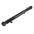 Hydraulic Boom Cylinder for Bobcat E32 E35 (2015–2021)