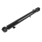 Hydraulic Boom Cylinder for Bobcat E32 E35 (2015–2021)