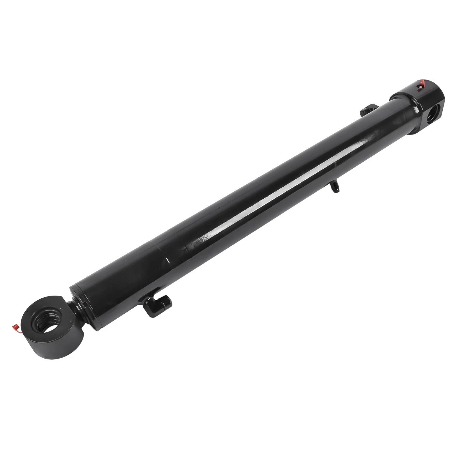 Hydraulic Boom Cylinder for Bobcat E32 E35 (2015–2021)
