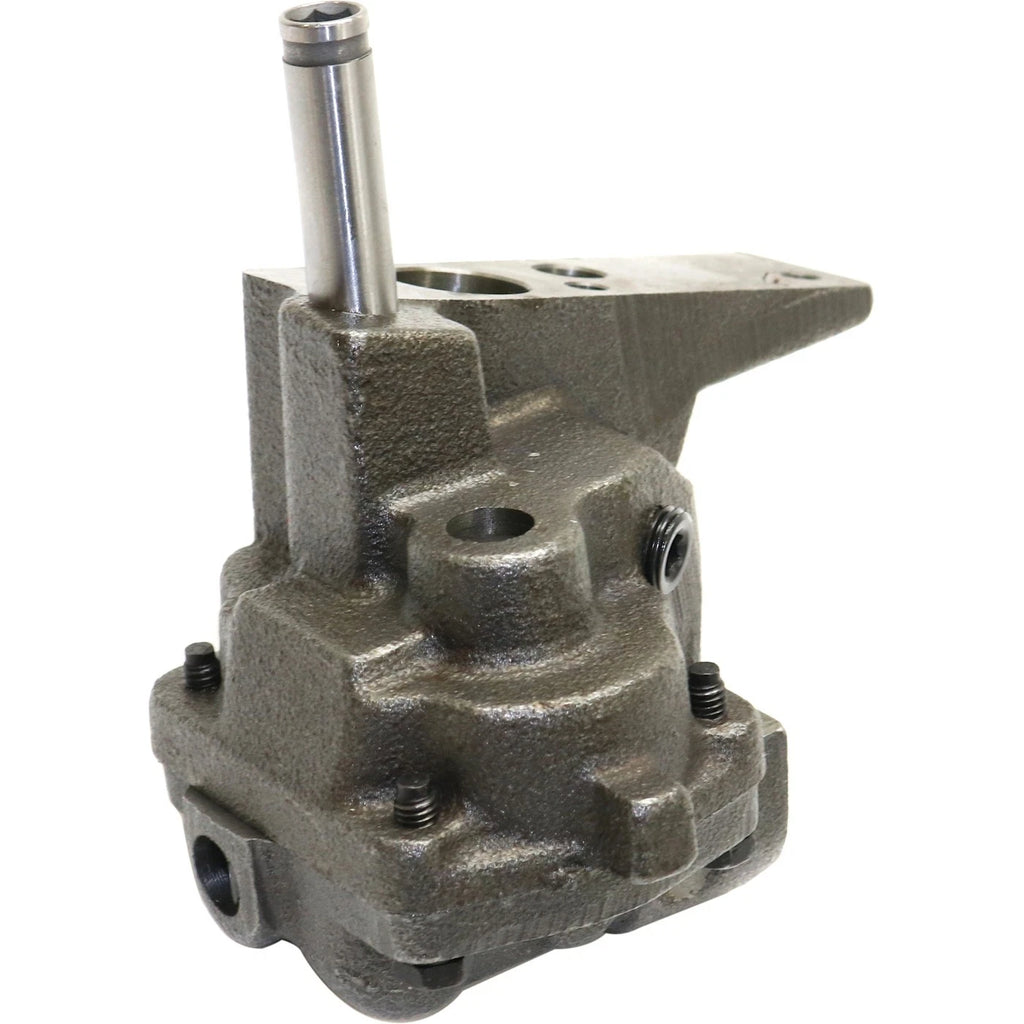 Oil Pump for Chevy S10, Olds Cutlass, Buick Century, Cavalier