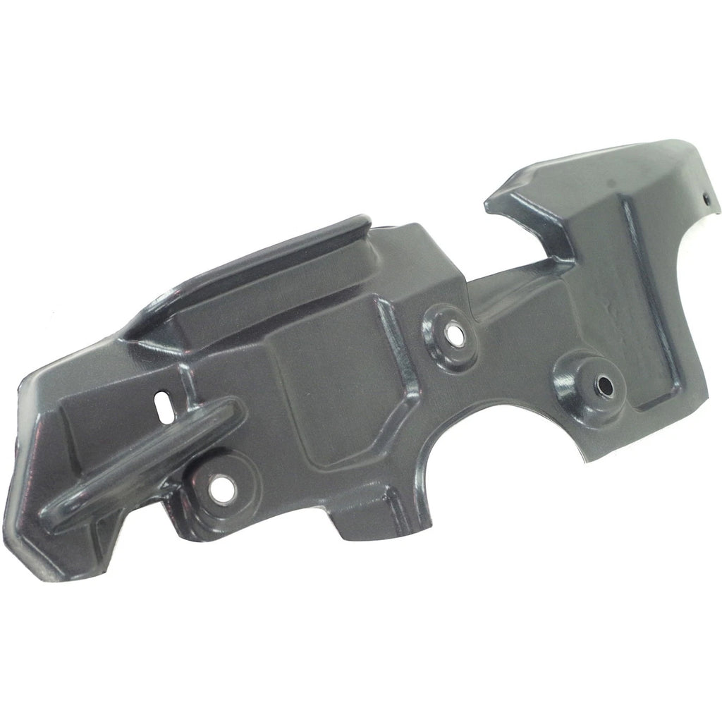 Engine Splash Shield for Hyundai Genesis (2009-2014)