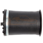 Rear Air Suspension Bag for Hummer H2 (2003-2009)