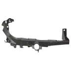 Replacement Composite Passenger Side Headlight Bracket (See compatibility Chart)