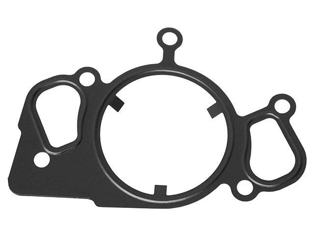 Water Pump Gasket for Jaguar XJ8 (1998–2009) QP381ZF