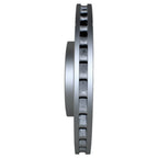 Drilled 320mm Brake Disc for QX30 MB C117 X117 X156 (2015–2020)