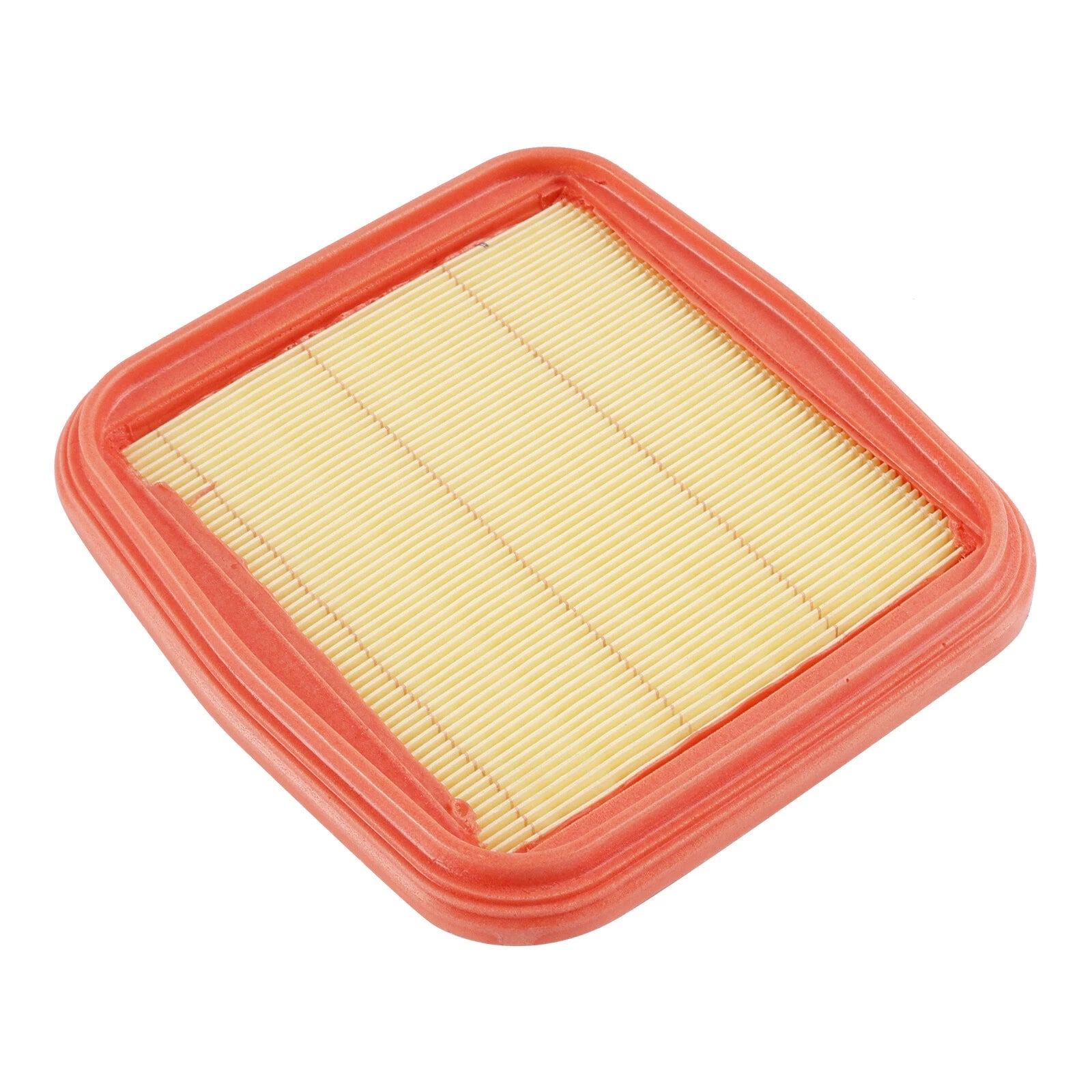 Air Filter for Ducati Multistrada V2 950 1260 Panigale 899 1199 (2017–2023)