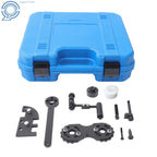 Timing Belt Tool Kit for Volvo XC60 XC70 XC80 XC90 (2008-2017)