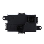 Blower Motor Resistor A2128702110 for Mercedes C Class E Class