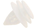 Door Panel Clip for Mazda CX-7 (2007–2012) RK249CJ