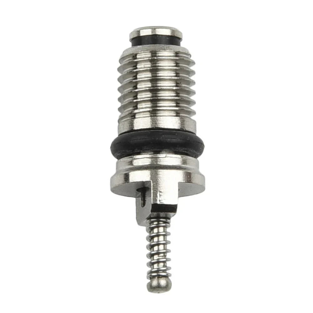 Valve Core R134A High & Low Pressure Quick Remover Install Tool HVAC