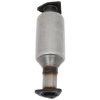 Catalytic Converter for Honda Accord (1998-2002) w/ Gasket