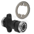 Camshaft Sprocket Kit for Honda Sportrax TRX300EX TRX300X TRX250X (1997–2009)