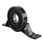 Rear Driveshaft Center Support Bearing for Dodge Challenger (2015–2020)