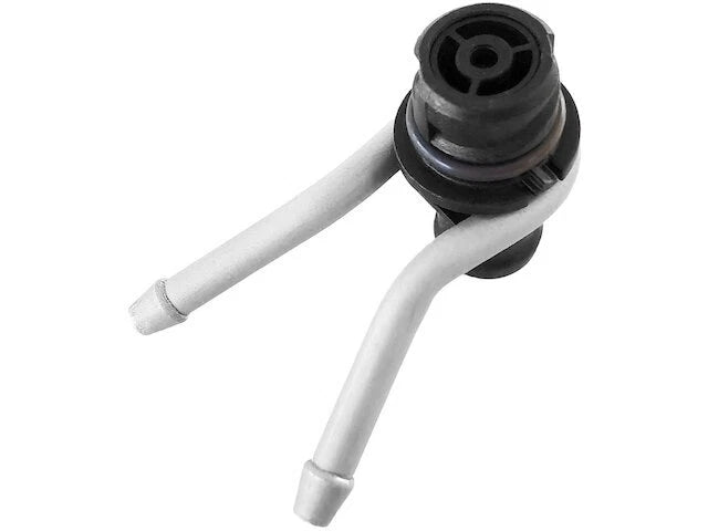 PCV Valve for Mazda B4000 (2001–2003) XN532YK