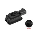 Tailgate Trunk Release Switch 1L2T-14K147-AA for Ford Lincoln Mercury 