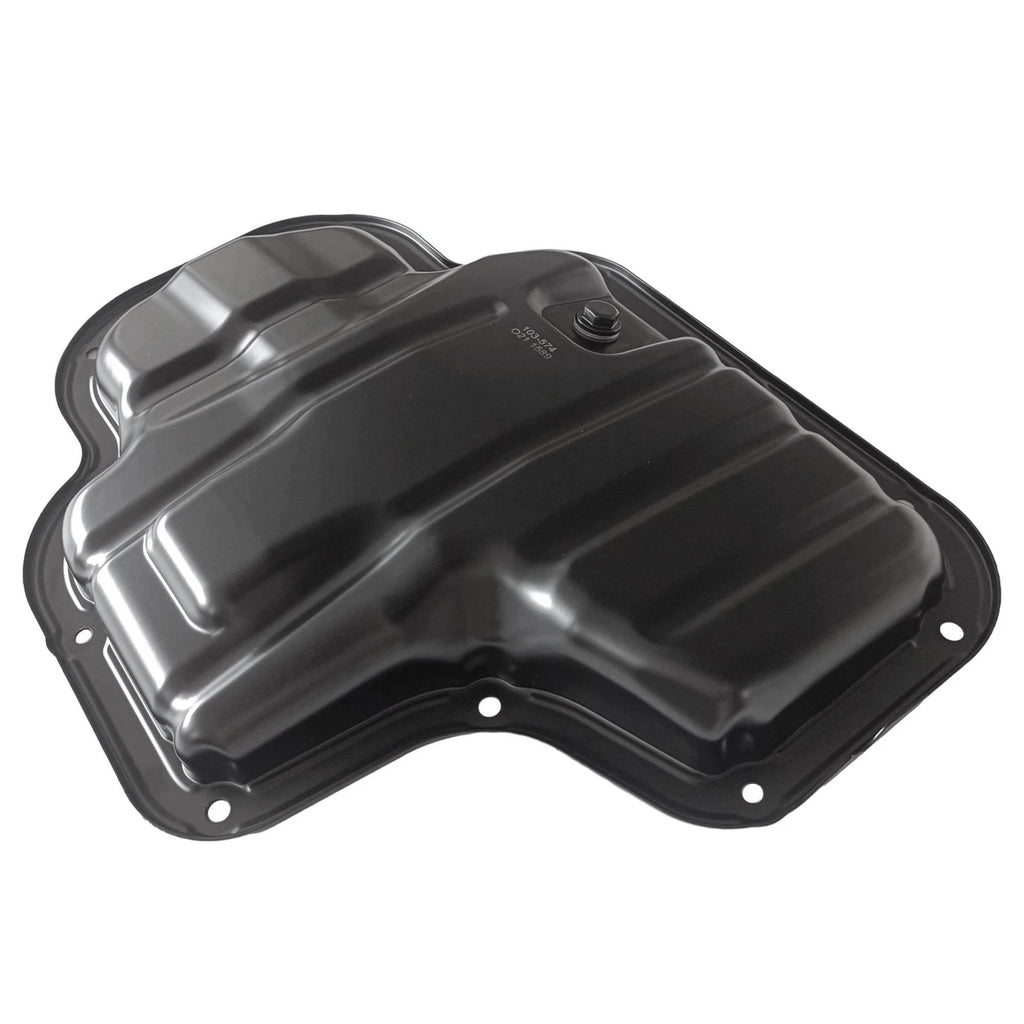 Engine Oil Pan for Toyota Camry, RAV4, Highlander (2018–2023)