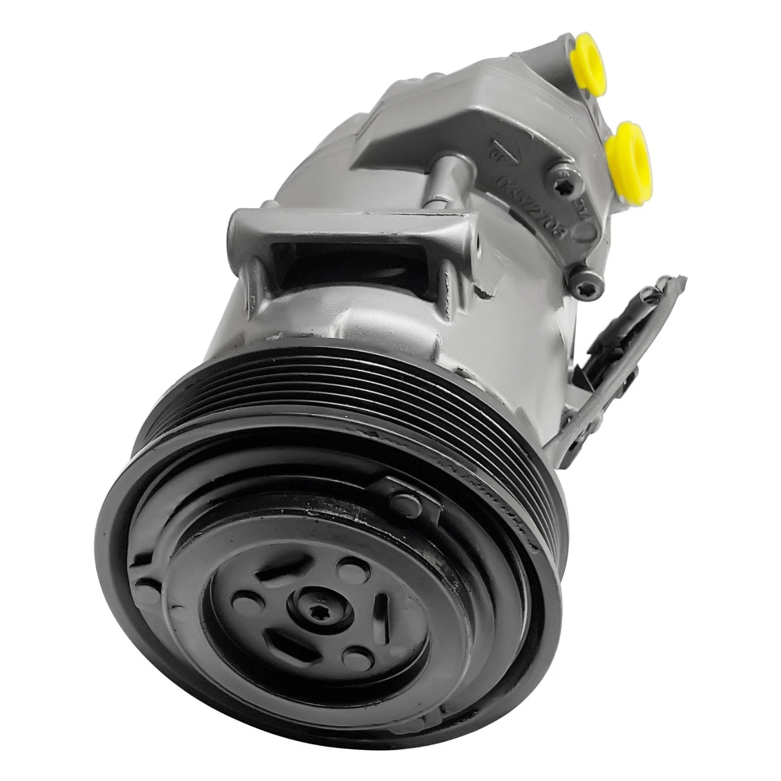 A/C Compressor Kit Replacement for Holden Commodore EA74 (1985-1997)