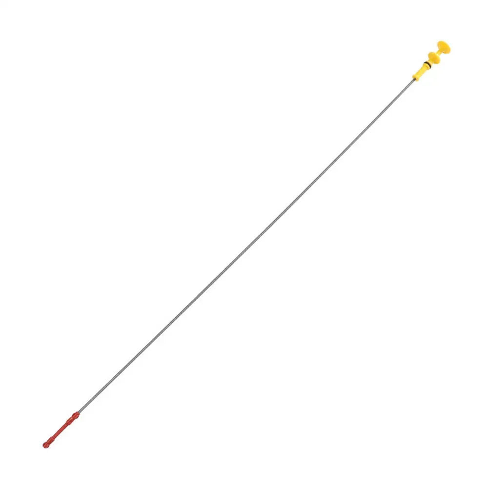 Oil Dipstick for Mercedes-Benz ML350, GL350 (2012-2016)