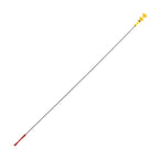 Oil Dipstick for Mercedes-Benz ML350, GL350 (2012-2016)