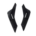 Lower Belly Pan Guard for Triumph Street Triple 765 R/RS (2023–2025)