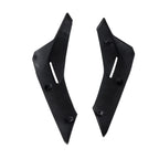 Lower Belly Pan Guard for Triumph Street Triple 765 R/RS (2023–2025)