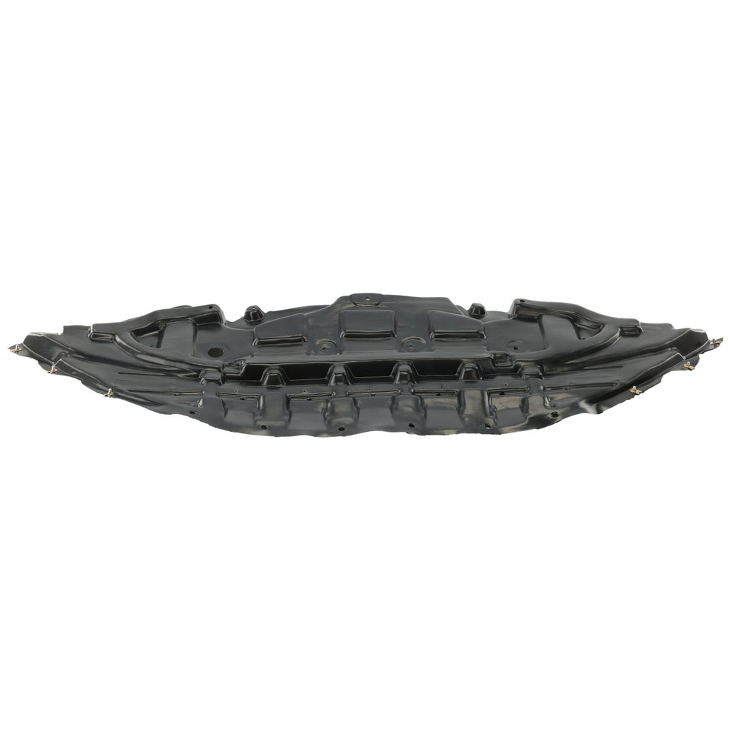 Engine Splash Shield for Ford Mustang (2013–2014) Front Lower GT