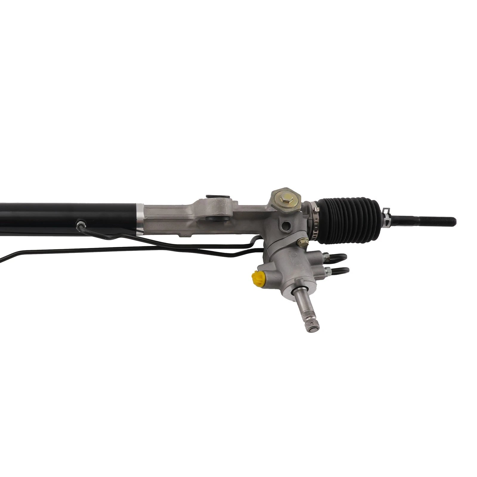 Power Steering Rack and Pinion for Honda Accord (1994–1997) Acura CL (1997–1999)
