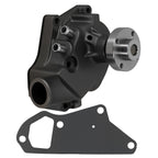 Engine Coolant Water Pump for John Deere 1630 1830 2155 2240 (1972–2000)