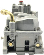 Carburetor 3V2-03100-2 for Tohatsu MFS8 MFS9.8 (1999–2023)