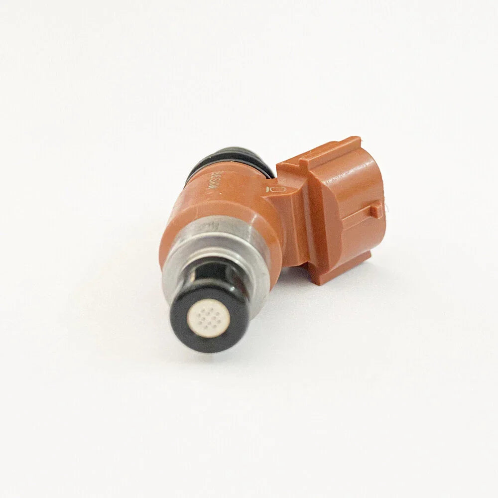 2 x Fuel Injectors for Honda CRF450RX/CRF450RWE/CRF450R (2011–2023)