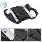 Power Window Regulator with Panel for Chrysler 300 Dodge Charger (2011-2021)
