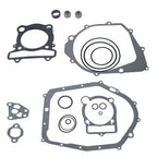 Top Gasket Kit for Yamaha Warrior 350 (1997–2004)