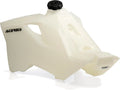Acerbis 3.4 Gal Fuel Tank for KTM 250 SX & XC (2007–2010)