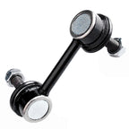 Front Sway Bar End Link for Dodge Caliber (2007–2009)