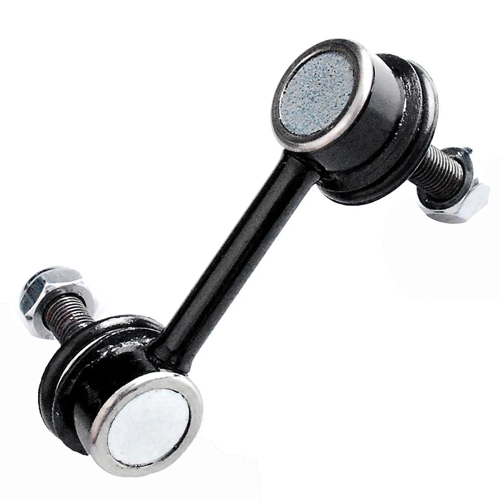 Front Sway Bar End Link for Dodge Caliber (2007–2009)